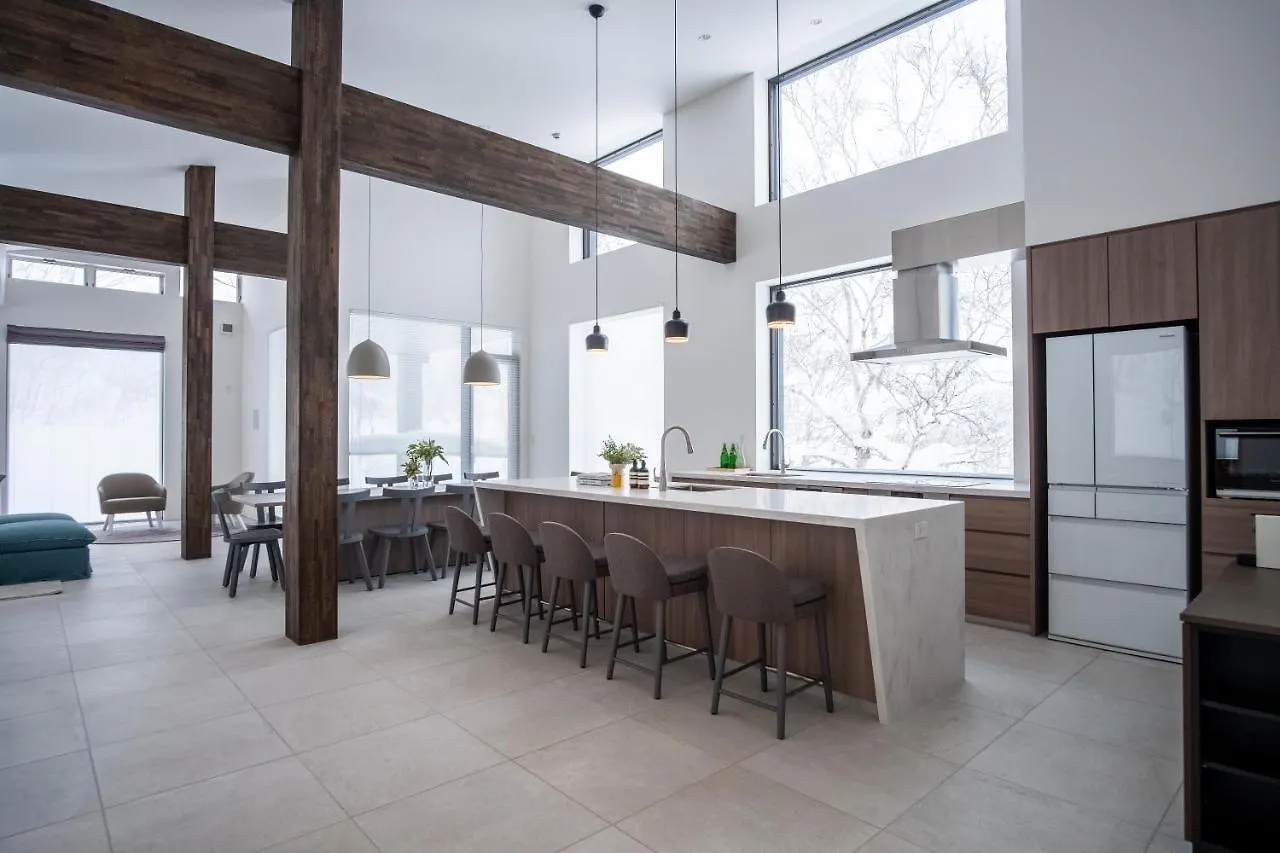 Song Saa Chalet Niszeko