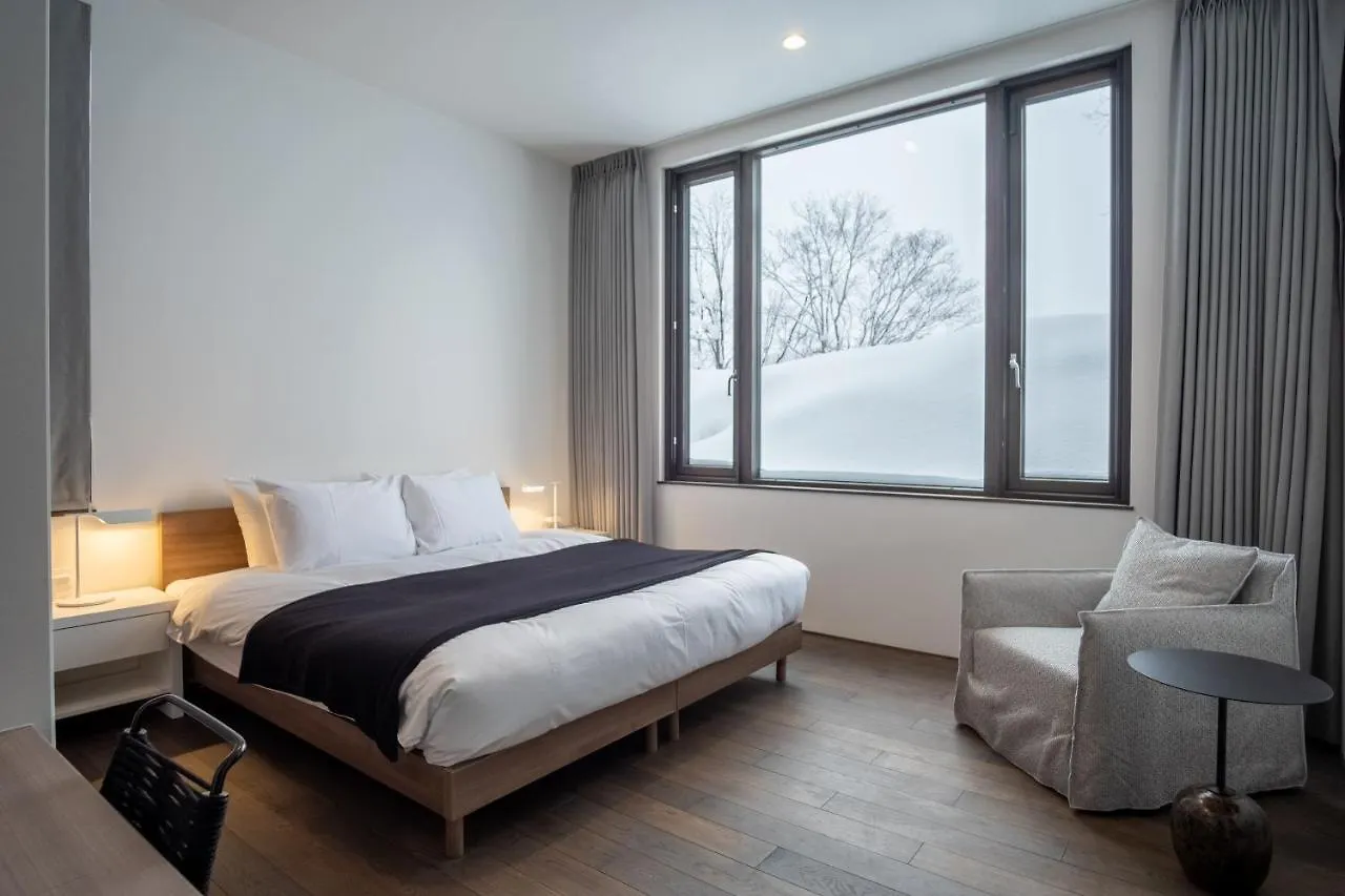 Song Saa Chalet Niszeko