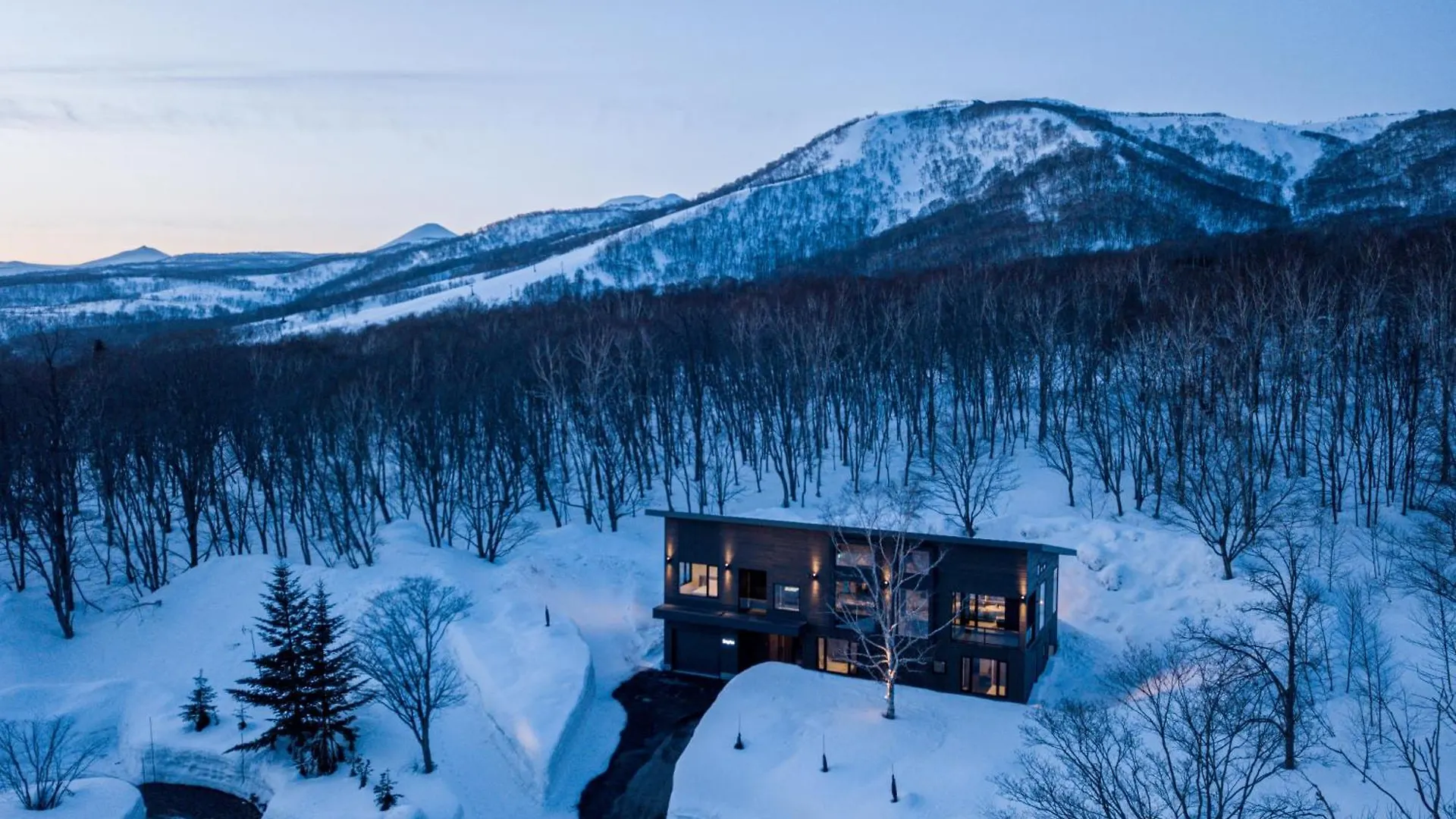 Song Saa Chalet Niszeko